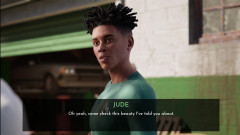 Johannes Gaming: Vysoká touha - Stella mě téměř šukala, dokud jsem neobdržel nějaké špatné zprávy