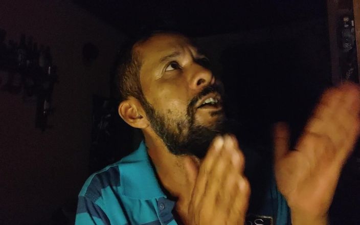 Stink HairyMale: My पसंदीदा बैंड