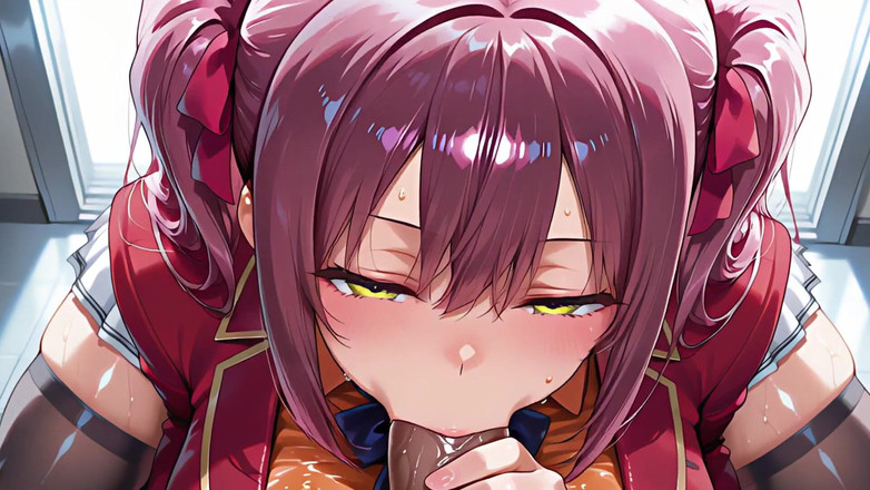 Prznai: Ічіка (кот)