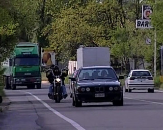 Angel slut dirty threesome: Incisive scéna se vzrušující trojkou show sc 02