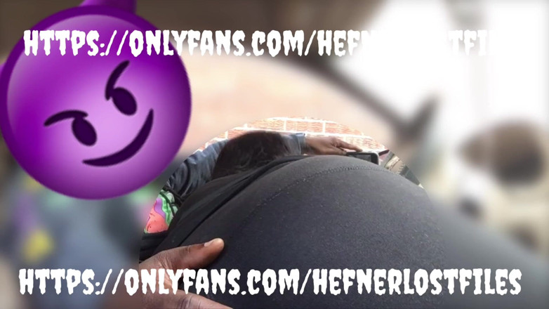 Big P Hef: Asmr suce ma bite entre tes mamans et la maison...