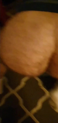 Anonymous Basement Fuck and Go