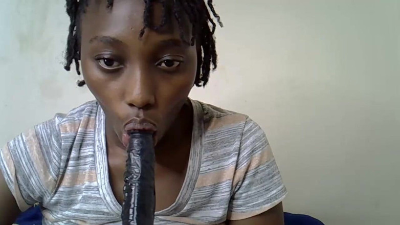 Maeeyxx: Dammi il tuo cazzo