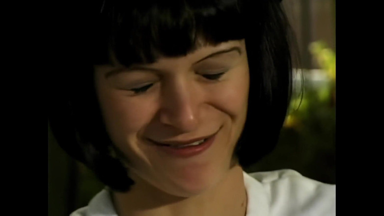 Pornobello: Violet: Take My Little Pussy and Make Me Cum Hard