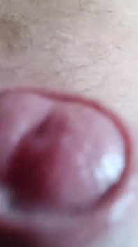 You Are Facefucked and Penetrated by a Verbal, Muscular Stepdaddy POV
