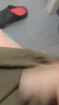Jorutz - Vid-20241219-wa0003