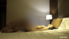 John Tron X: Johntronx - справжня аматорська тайська красуня смокче і трахає мій жорсткий член у відео від першої особи