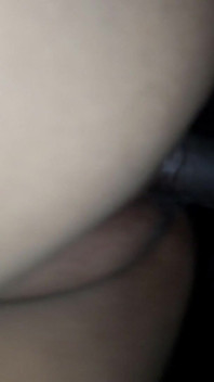 So Good Pussy