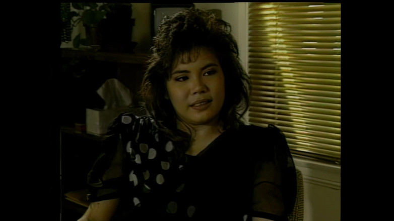 Vintage megastore: Asiatische retro-schlampe wird hart gefickt