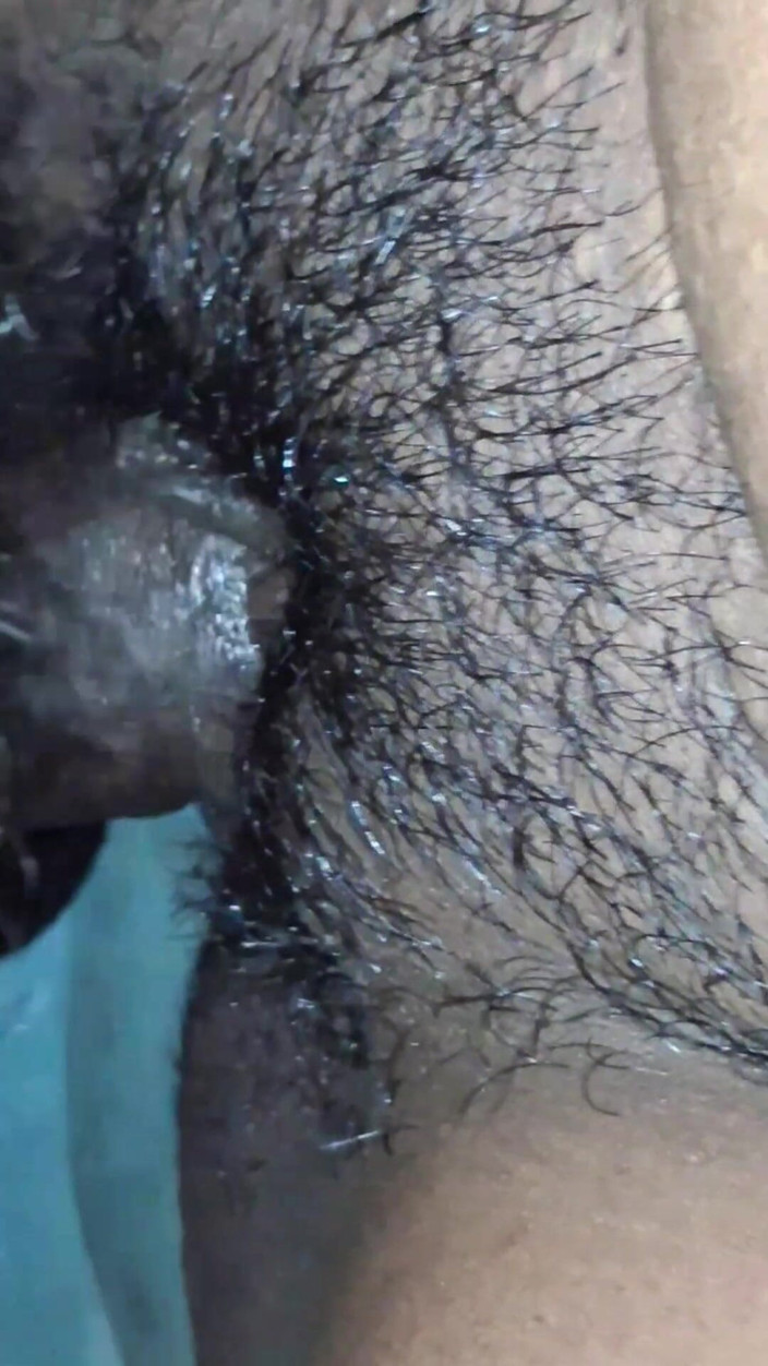 Desisouthcpl: Tamil Couples Fuking Video Part 2 Doggy Style Anal Doggy