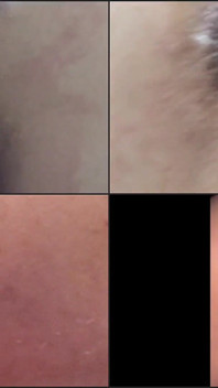 Recopilación de preñadas de conexiones, gloryholes y cogollos de follar