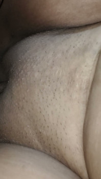 Desi Bhabi Sex with Devar