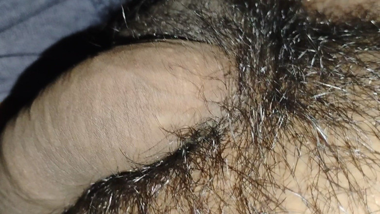 Indian pune penis: Indian Desi Boy Penis
