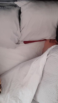 Hot Mature BBW, Only for Slow Motion Fans