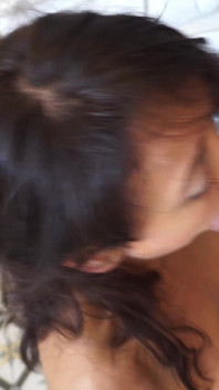 Many Teens Can Envy This MILF Her Slender Body, and Many Younger Men Would Want Fuck Her Every Day