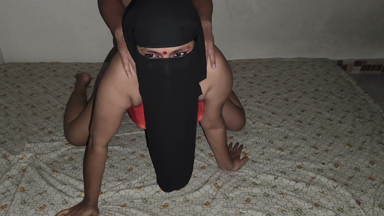 Angel Surovi Lata: bhabhi แต่งงานแล้วอินเดียไม่พอใจที่เย็ดกับ Devor.bangla Part_02