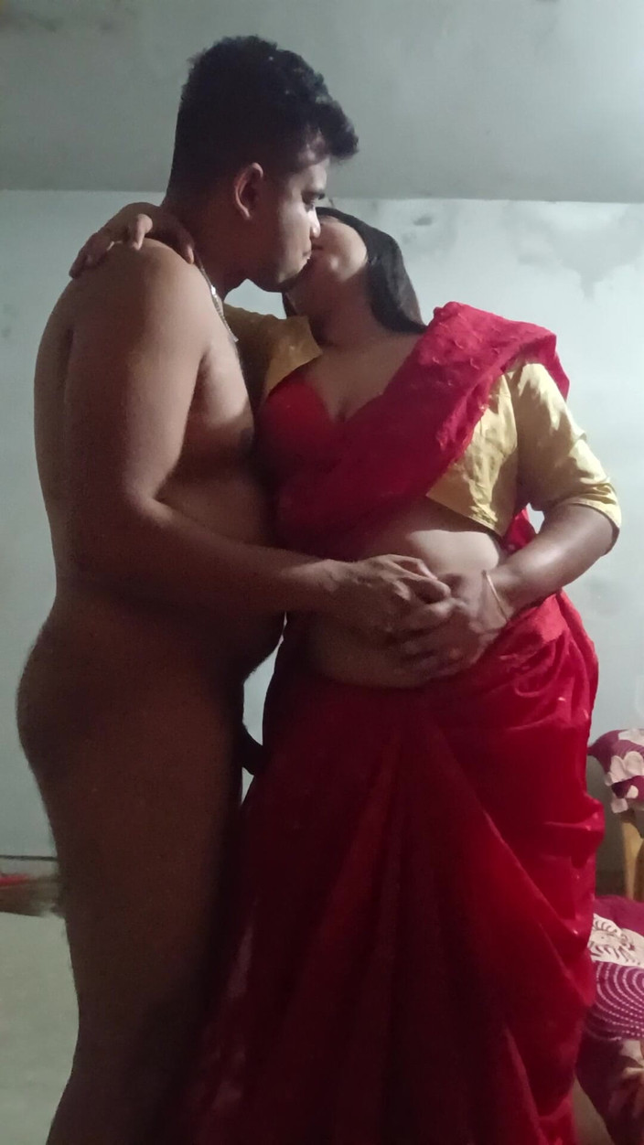 Taniyaxx: Vidéo de sexe bangladais