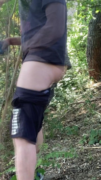 Drecksvieh Beim Pissen Erwischt….