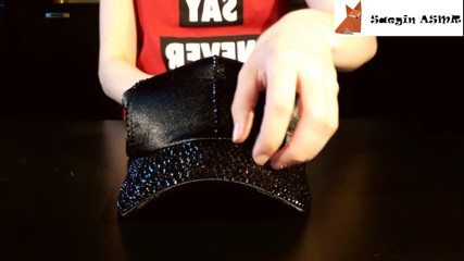 Saegin: 1[ASMR] Rysowanie tekstur, część 3 (nie mówić)