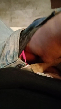 Cumplay