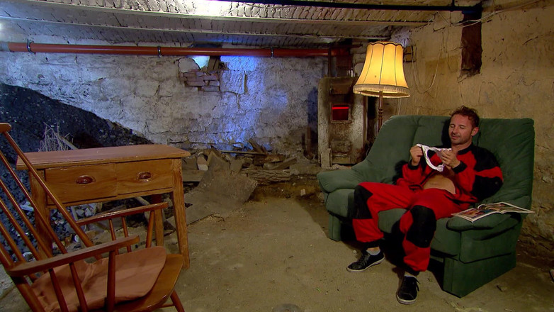 We love fucking XXX: 湿润的圣诞天使想被舔