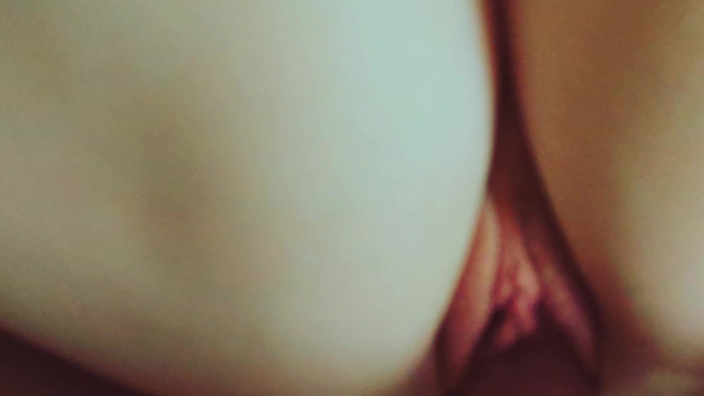 Best Bad Daddy and Hot Friends: Cel mai bun cadou de 18 ani din toate timpuri