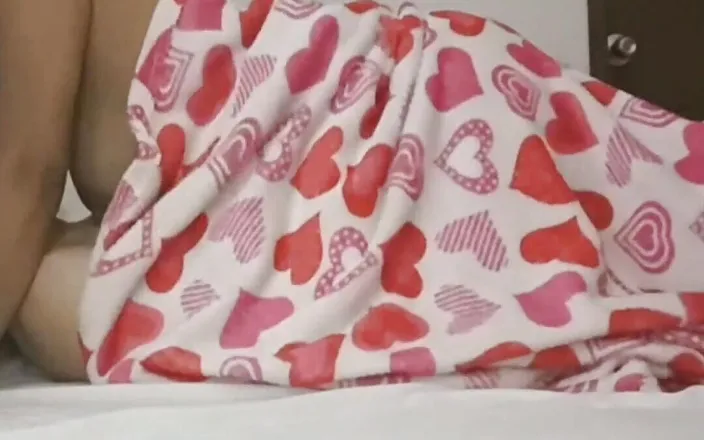 Pikaa6: Vášnivý sex s mojí ženou po odchodu z práce chodíme do...