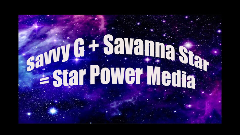 Savvy G: รุ่นแม่น่าเย็ดชาวเอเชีย Jade เย็ดควยใหญ่ผิวดําในแหอวนน้ําเงี่ยนไหลเยิ้มแตกใน