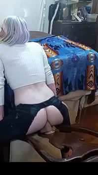 Video 2024-01-27