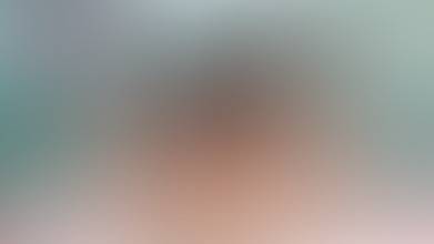 Locked due to age restriction