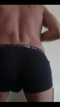 Squats