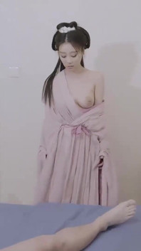 Modelmedia asia - denizkızı seksi vücuduyla iyiliğinizi geri veriyor