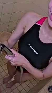 Model-figure Masochist Beauty - Her Wild Side Explodes During Raw Sex