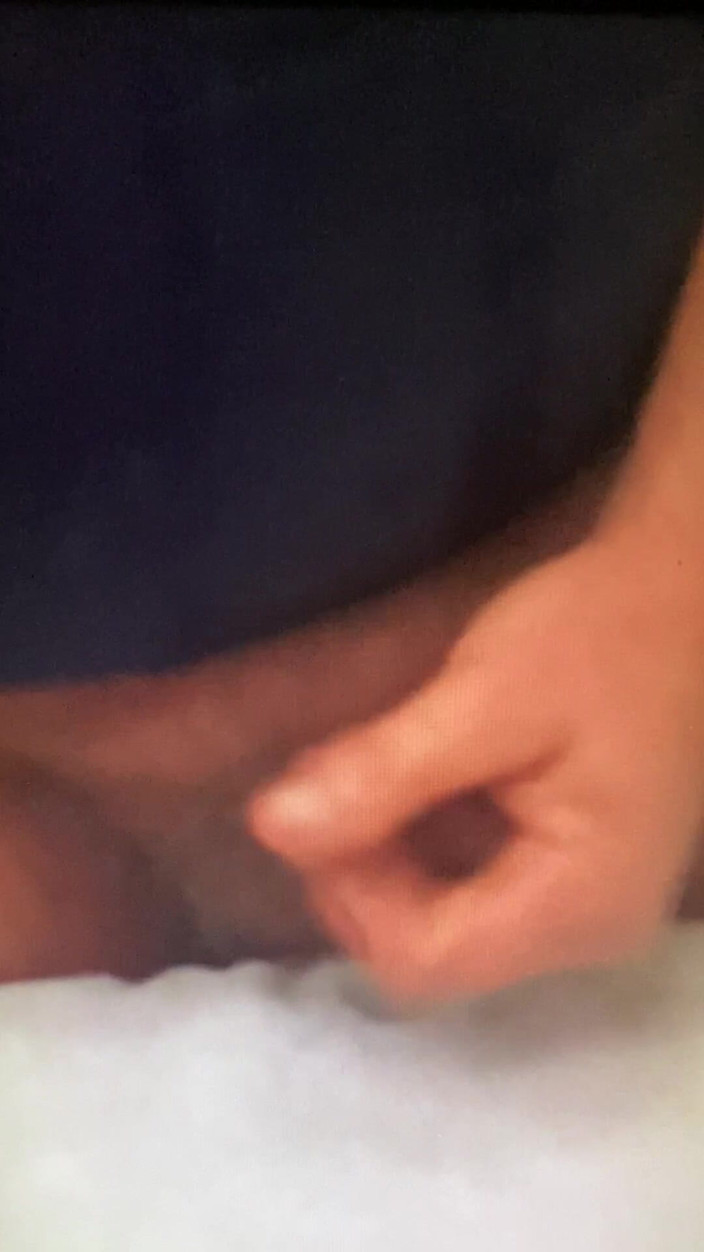 Music69lover: Fühle mich gut für die damen