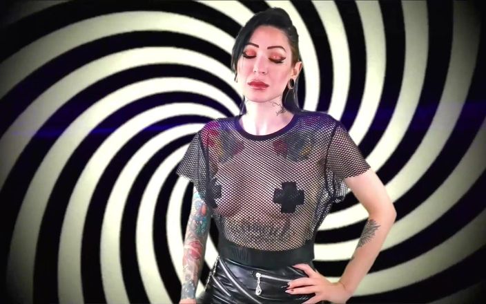 Baal Eldritch: Gooner Binge Trigger Mesmerize - Asmr, Findom