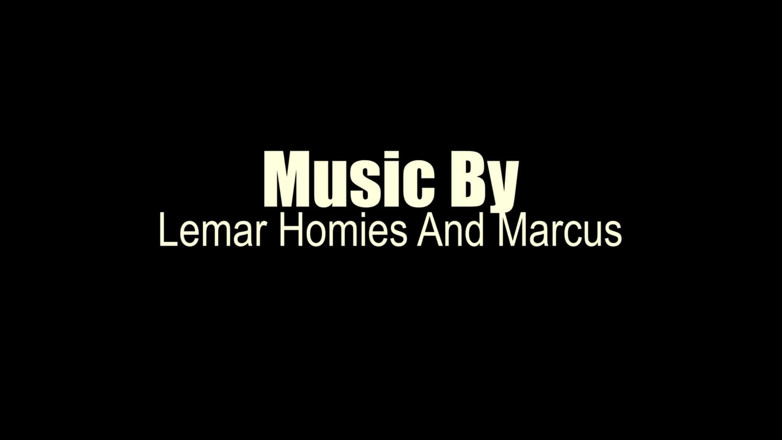 Dukes Hardcore Honeys: Setiausaha mengambil besar bos (pembinaan korporat ep 2)
