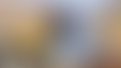 Locked due to age restriction