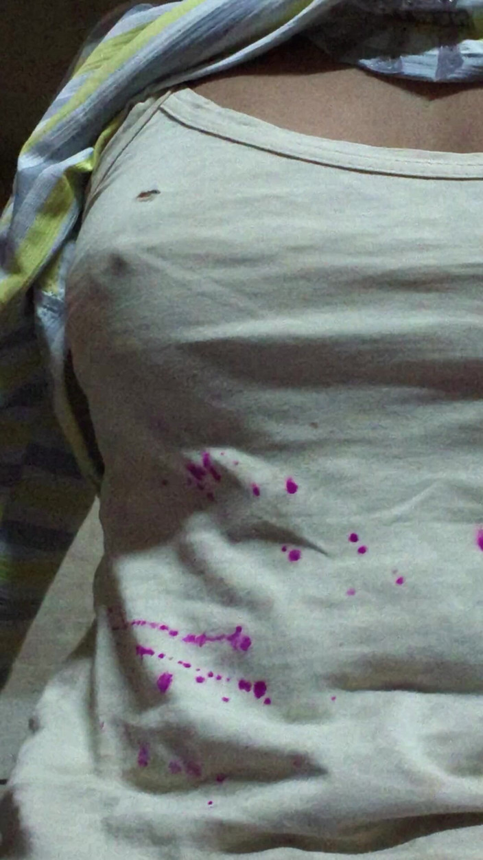 Monale2s: Сексуальное видео