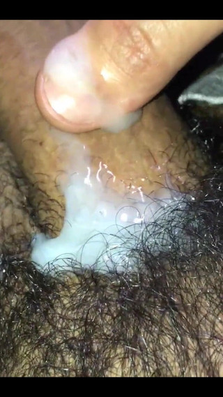 i7Bernard: Hraní se šukáním # 03