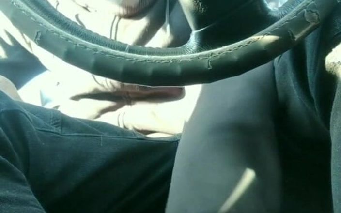 Ass Monkey: Dj Buttpussy의 후장 2025