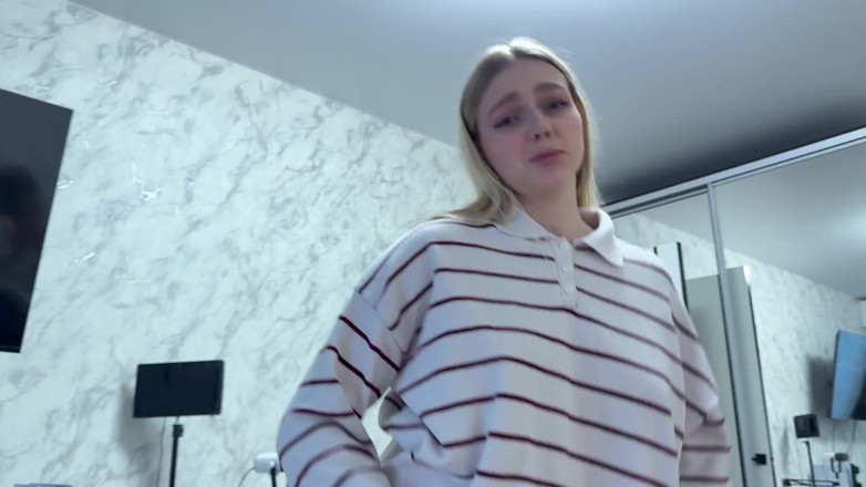 Arisha Mills: Un inconnu a divorcé pour du sexe en offrant un...
