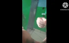 Indian Girl Sex Indian
