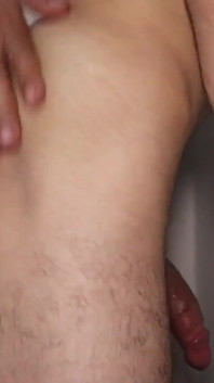 Pound That Hottie Hole(1)