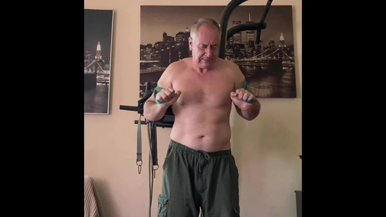 Alex Igogo: Film864333 powiedział:
