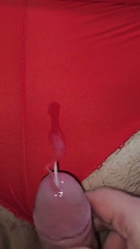 Sadece gerçek ev yapımı porno: Alman üvey anneler ve vahşi boşalmalar% 100 gerçek