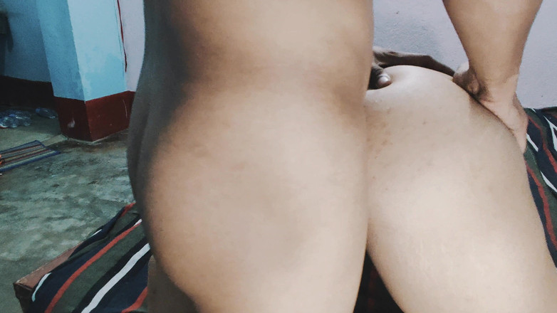 Soniya1997: 10대에게 따먹히는 섹시한 바비