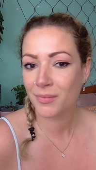 Hlasité honící kouření nos kompilace