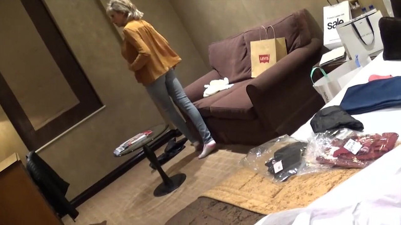 Lady Sonia: Поездка за покупками lady Sonia в Лондон