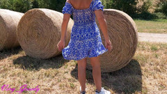 Les Gourmands: Kompilace mých piss z roku 2022 v horizontálním pohledu