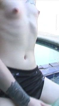 แอนนาเบลล์ เลน โดนเย็ดโดยเจเลน่า